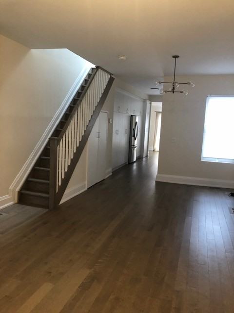 98 A Eaton Avenue - Photo 4 of 13
