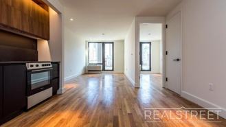 1 Duffield St #303 - Photo 1 of 1