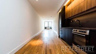 1 Duffield St #301 - Photo 1 of 1