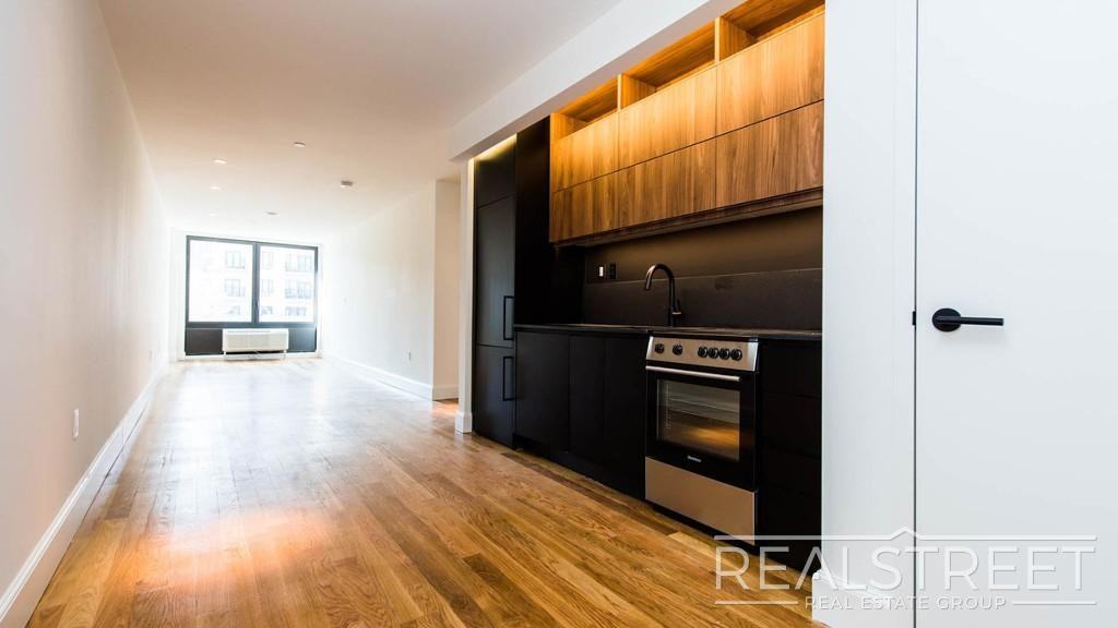 1 Duffield St #301 - Photo 3 of 11