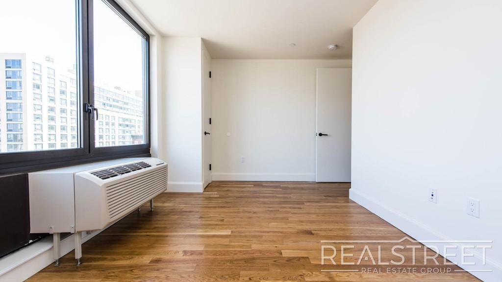 1 Duffield St #301 - Photo 4 of 11
