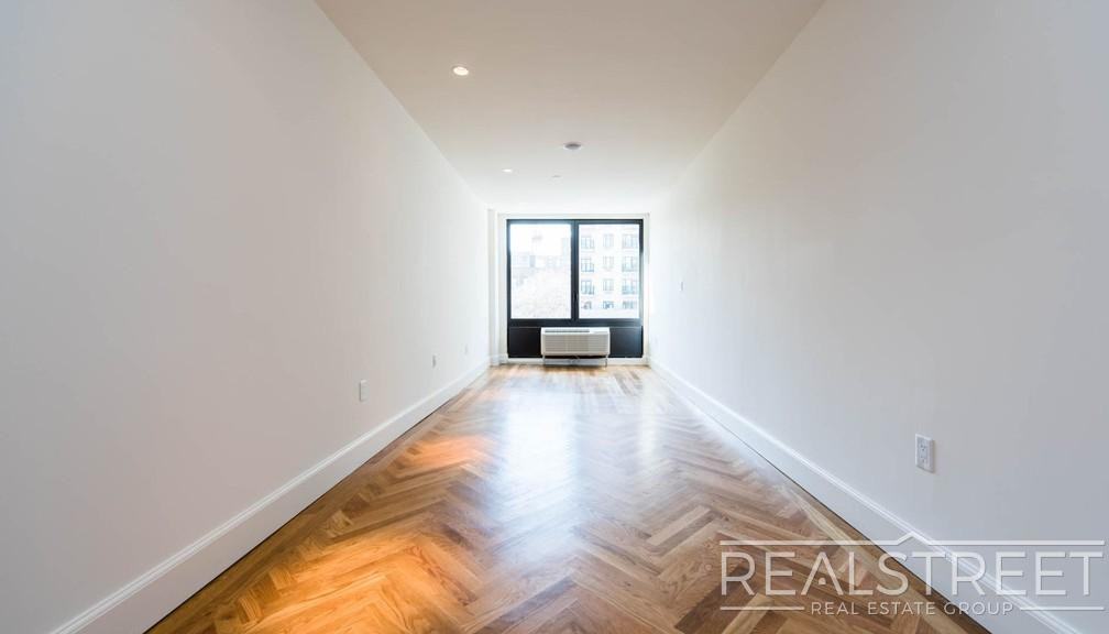 1 Duffield St #301 - Photo 5 of 11