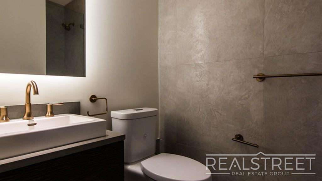 1 Duffield St #301 - Photo 6 of 11