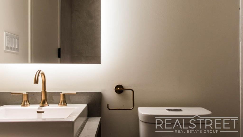 1 Duffield St #301 - Photo 7 of 11