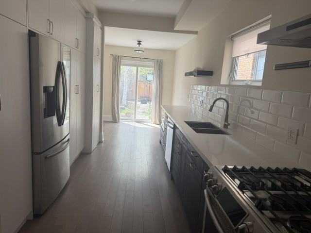 98 A Eaton Avenue - Photo 6 of 13