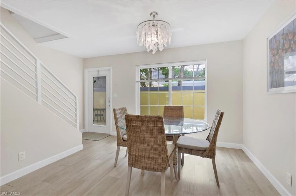 230 3rd Ave S #4 - Photo 5 of 22