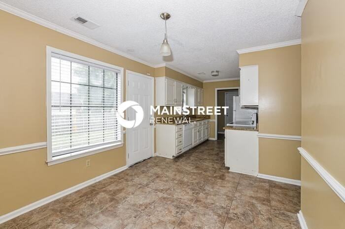 5153 Whitehead Way - Photo 4 of 17