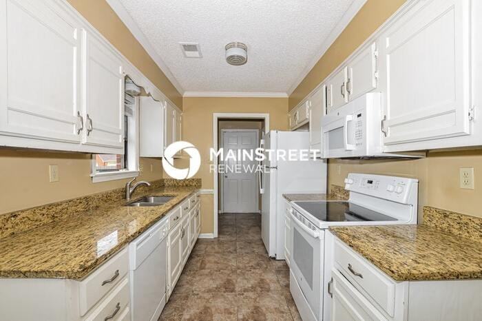 5153 Whitehead Way - Photo 5 of 17