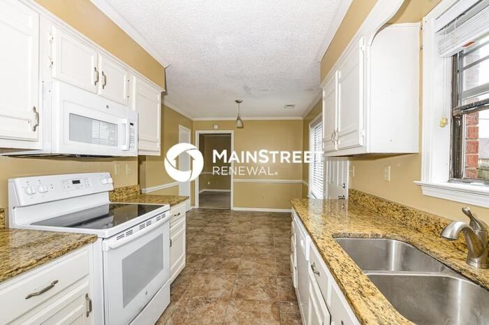 5153 Whitehead Way - Photo 6 of 17