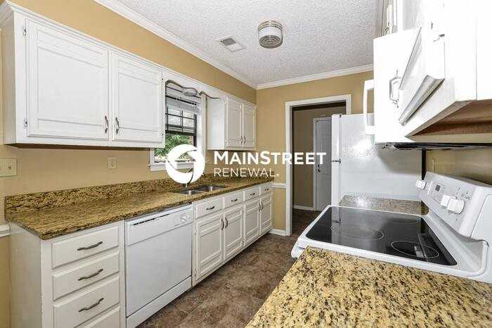 5153 Whitehead Way - Photo 7 of 17