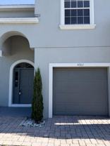 4361 Gardenstone Ct - Photo 1 of 1