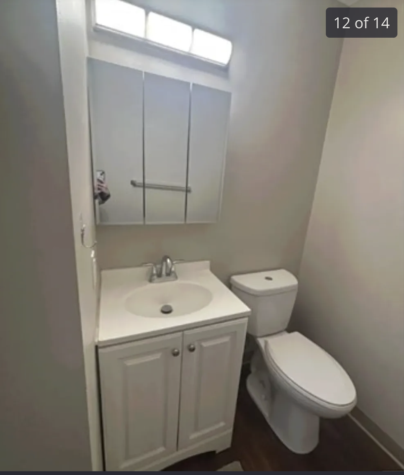 64 Frank's Lane #406 - Photo 4 of 12