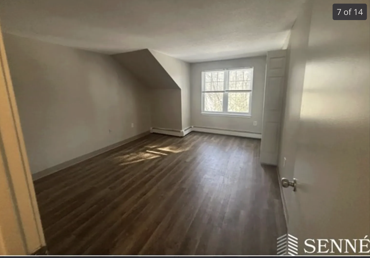64 Frank's Lane #406 - Photo 5 of 12