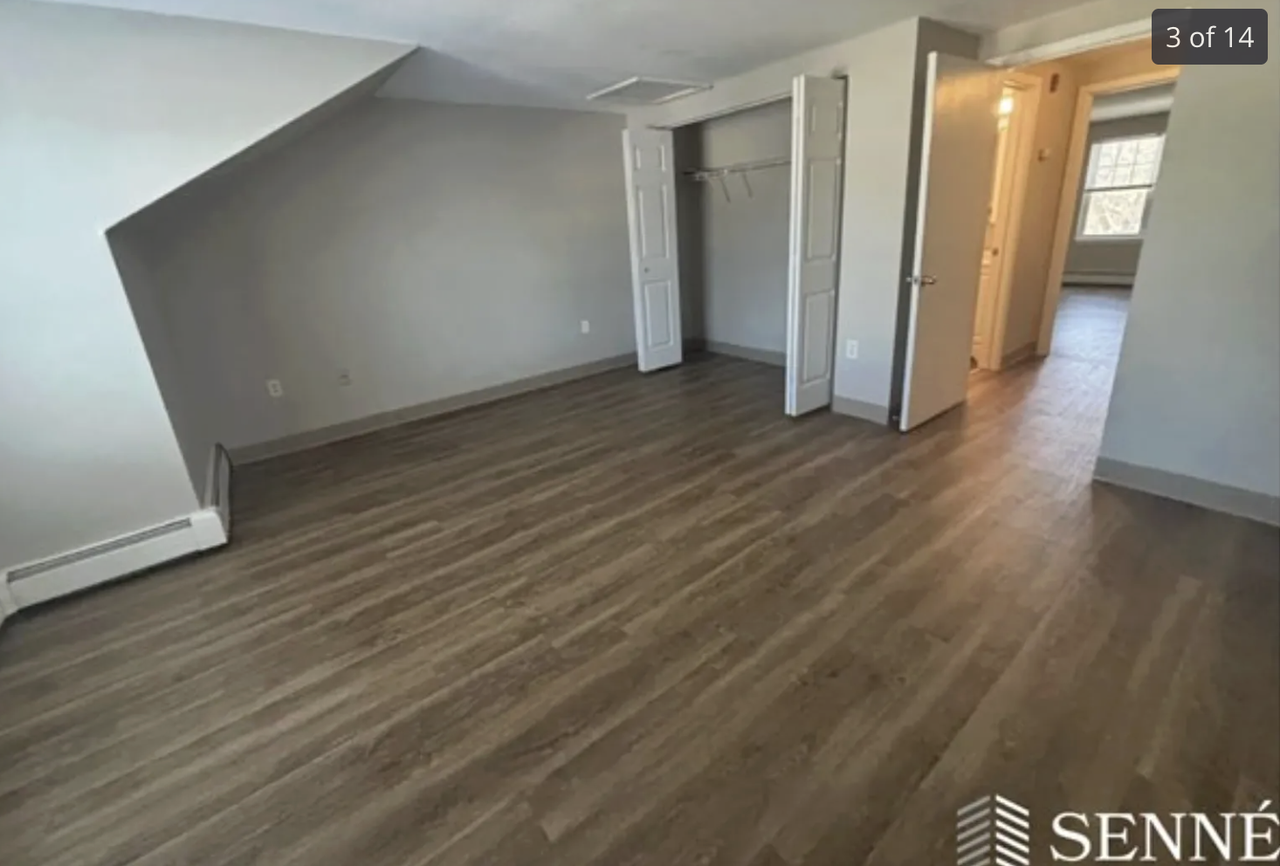64 Frank's Lane #406 - Photo 6 of 12