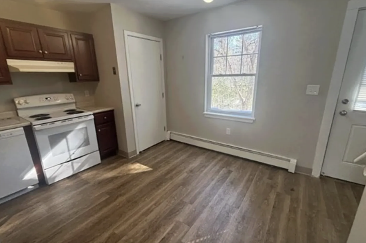 64 Frank's Lane #406 - Photo 2 of 12