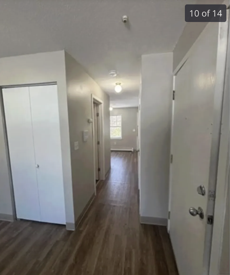 64 Frank's Lane #406 - Photo 3 of 12