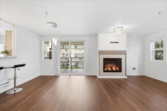 760 Nw 185th Ave #207 - Photo 5 of 39