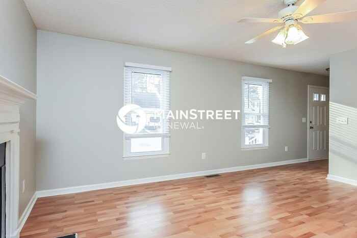 828 Penncross Dr - Photo 6 of 17