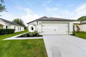 featured image of 8229 Silverbell Loop