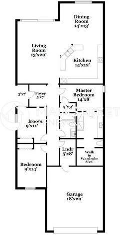 8229 Silverbell Loop - Photo 2 of 16