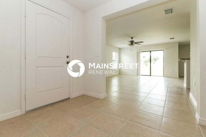 8229 Silverbell Loop - Photo 3 of 16