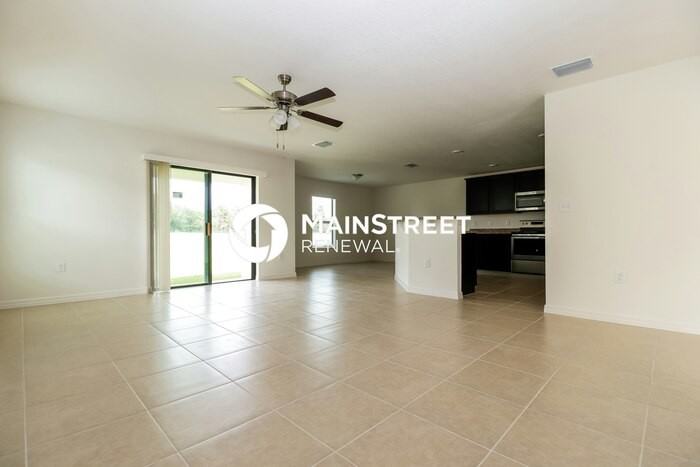8229 Silverbell Loop - Photo 5 of 16