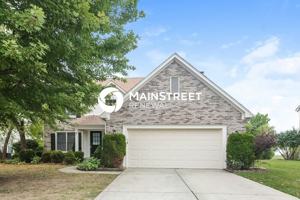 featured image of 3732 Wishbone Blvd