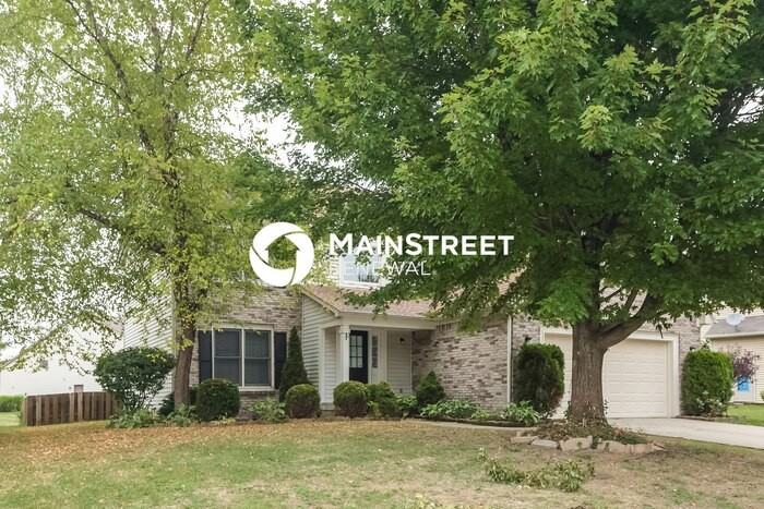 3732 Wishbone Blvd - Photo 4 of 17