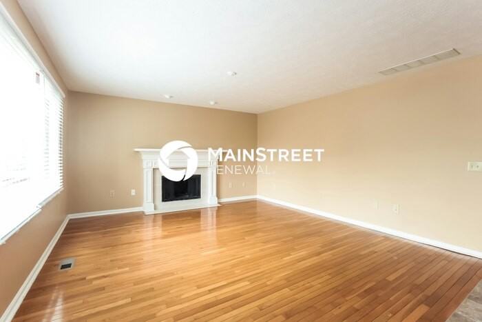 3732 Wishbone Blvd - Photo 5 of 17
