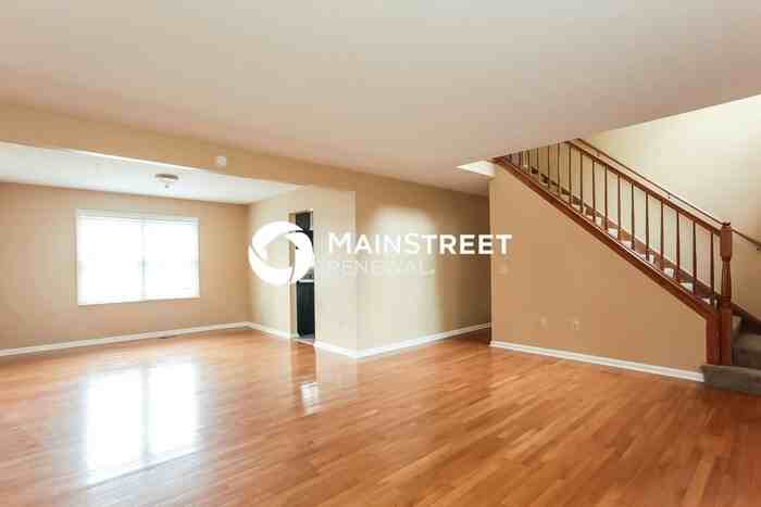 3732 Wishbone Blvd - Photo 6 of 17