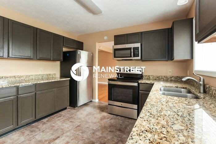 3732 Wishbone Blvd - Photo 7 of 17