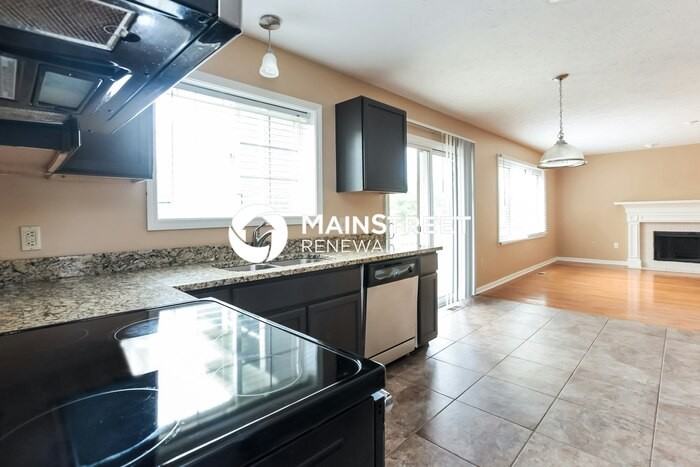 3732 Wishbone Blvd - Photo 6 of 17