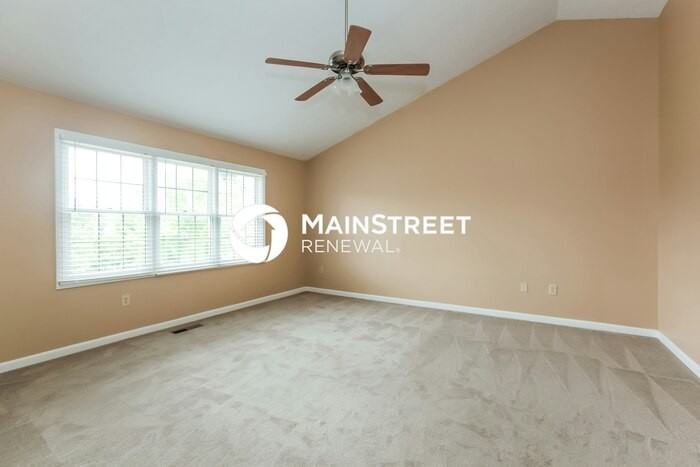 3732 Wishbone Blvd - Photo 7 of 17