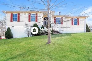 featured image of 5313 Ashlawn Dr