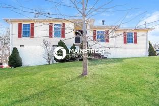 5313 Ashlawn Dr - Photo 1 of 1