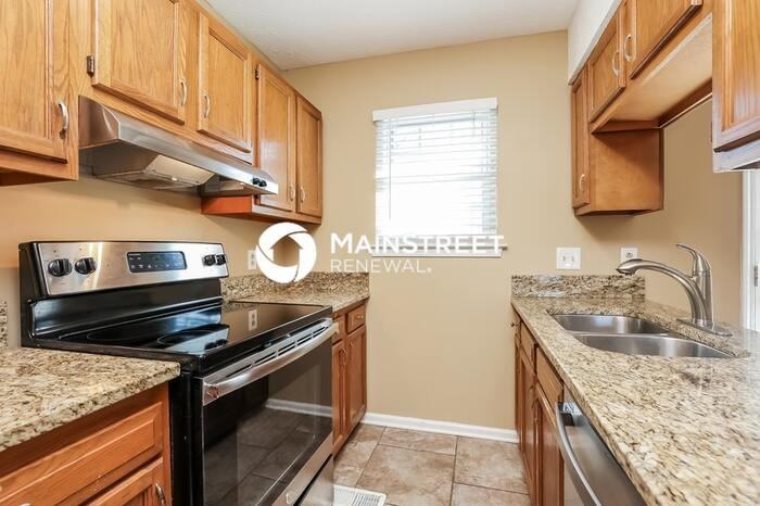 5313 Ashlawn Dr - Photo 6 of 16