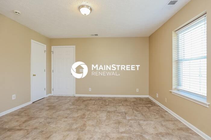 5313 Ashlawn Dr - Photo 7 of 16