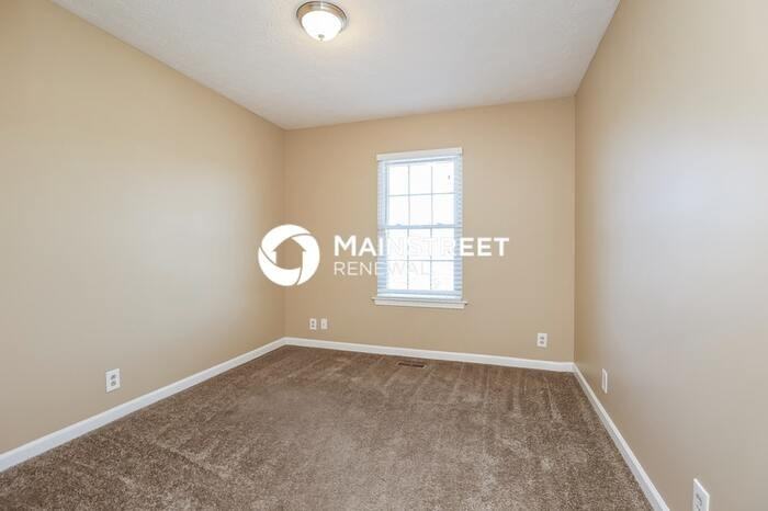 5313 Ashlawn Dr - Photo 7 of 16