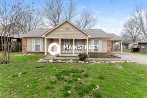 featured image of 6295 Cornwall Rd