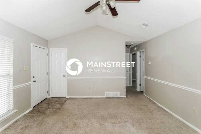 6295 Cornwall Rd - Photo 4 of 16