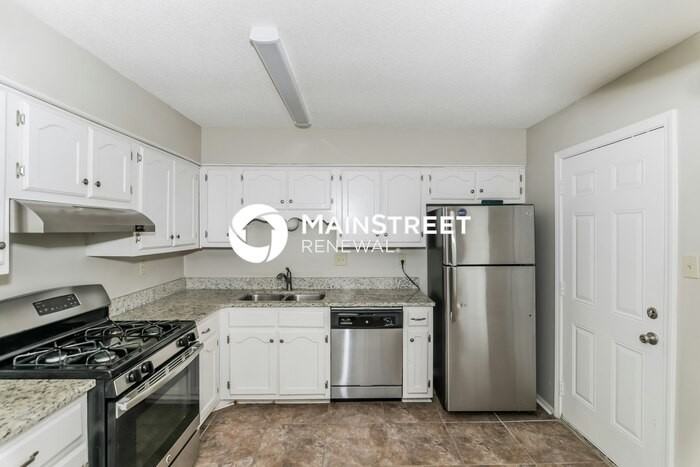 6295 Cornwall Rd - Photo 7 of 16