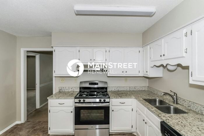 6295 Cornwall Rd - Photo 7 of 16