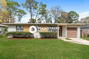 7027 Berrywood Ln - Photo 1 of 1