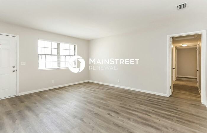 7027 Berrywood Ln - Photo 2 of 16