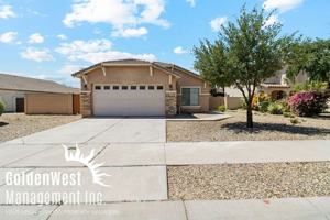 featured image of 594 S 167th Dr