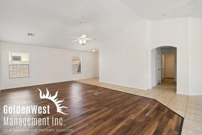 594 S 167th Dr - Photo 5 of 16