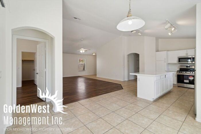 594 S 167th Dr - Photo 6 of 16