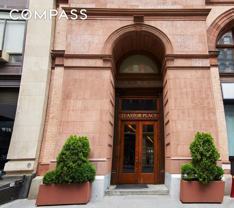 21 Astor Pl #8H - Photo 1 of 1