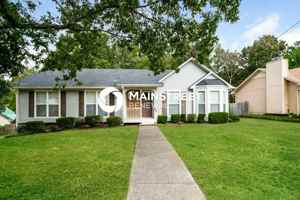 featured image of 340 40th Ave Ne