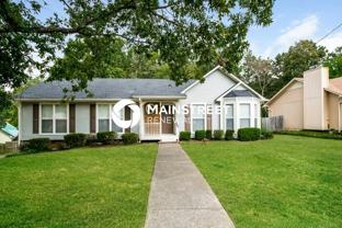 340 40th Ave Ne - Photo 1 of 1